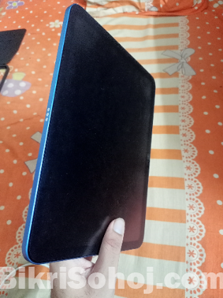 Ipad 11gen A16